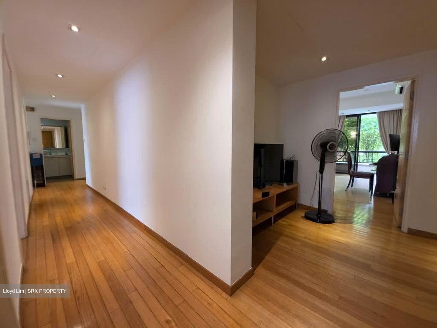 Sutton Place (D10), Condominium #599211651